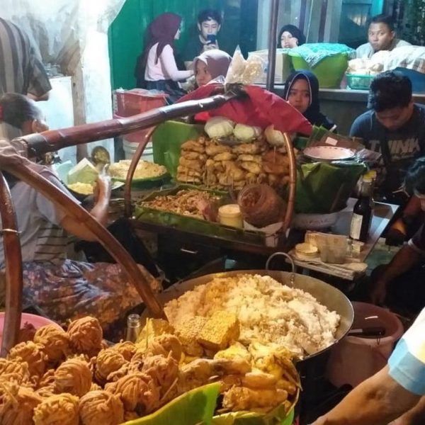 kuliner malang