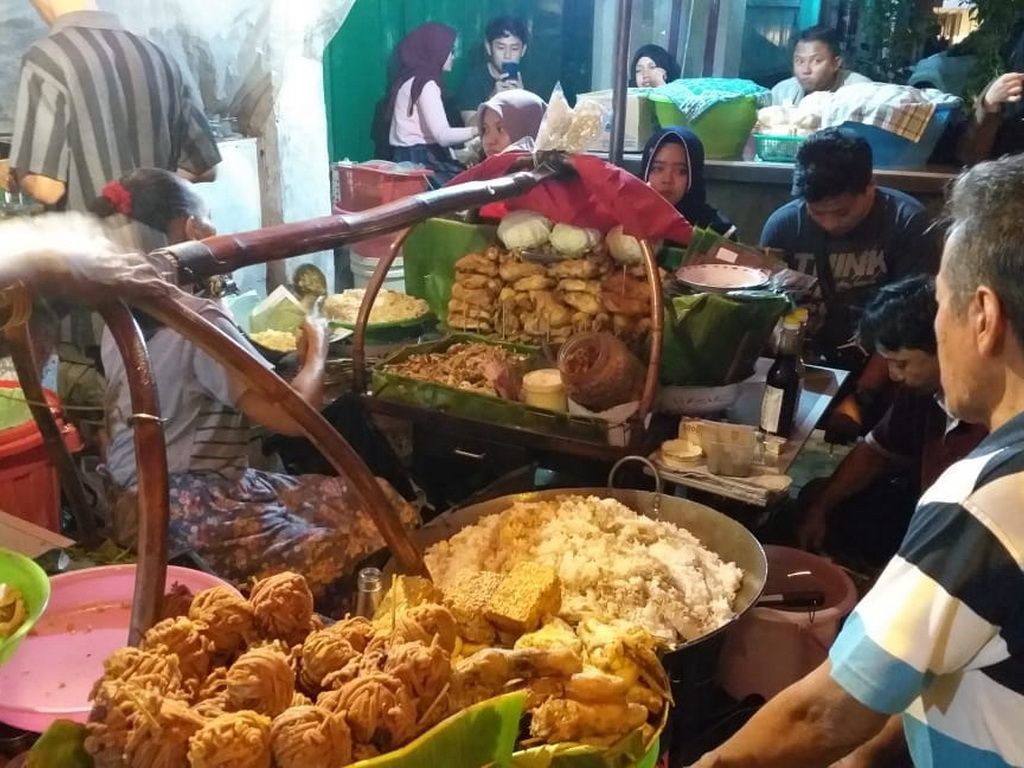 kuliner malang